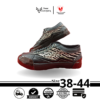 Sneakers Batik Black - Image 2